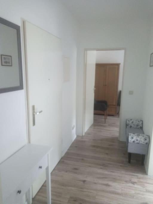 Elbenland Saechsische Schweiz II - Komfortable 2-Raum-Wohnung Im Herzen Der Saechsischen Schweiz 세브니츠 외부 사진
